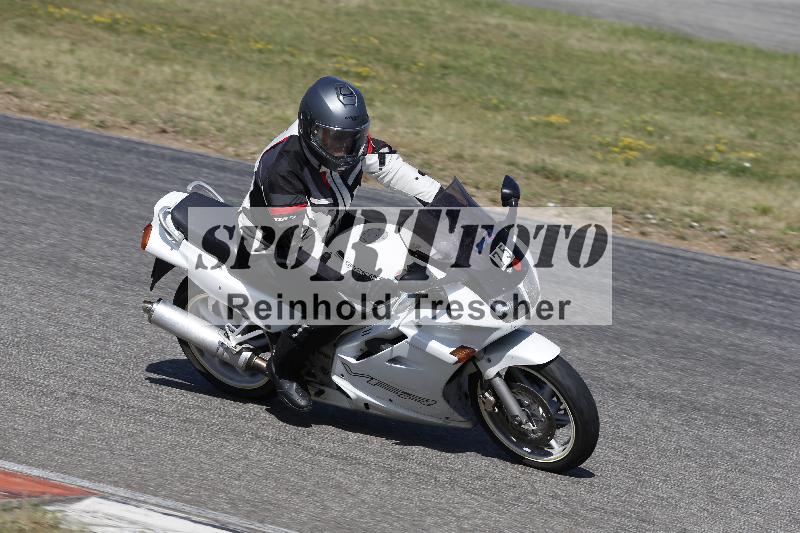 /17 27.05.2026  FREERIDE TRAINING ADR/Gruppe B/75